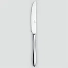 Viners Eden 18/10 Stainless Steel Table Knife