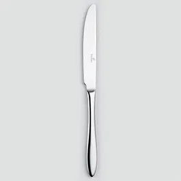 Viners Eden 18/10 Stainless Steel Table Knife