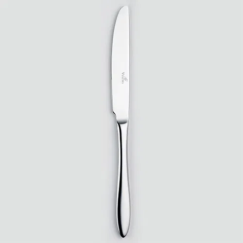 Viners Eden 18/10 Stainless Steel Table Knife