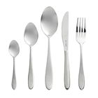 Viners Tabac 26 Piece Cutlery Set