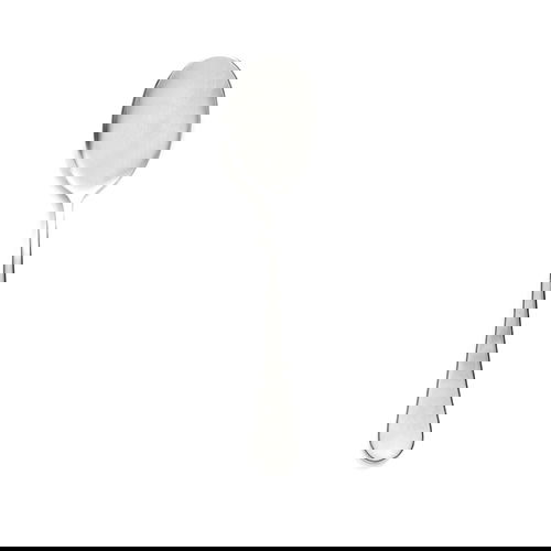 Viners Select Teaspoons Set Of 6