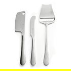 Viners Select 3 Piece Cheese Set