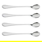 Viners Select 4 Piece Long Handled Spoon Gift Box