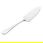 Viners Select 1 Piece Cake Server Gift Box