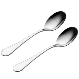 Viners Select 2 Piece Serving Spoons Gift Box