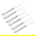Viners Select 6 Piece Steak Knives Gift Box