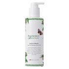 Botanic Garden by Wax Lyrical Handwash 300ml Sweet Pea