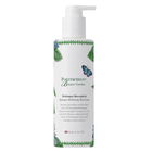 Botanic Garden by Wax Lyrical Hand Lotion 300ml Hydrangea
