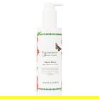 Botanic Garden by Wax Lyrical Hand Lotion 300ml Poppy