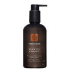 Fired Earth by Wax Lyrical Handwash 300ml Black Tea & Jasmine