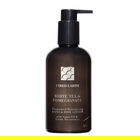 Fired Earth by Wax Lyrical Hand Lotion 300ml White Tea & Pomegranate