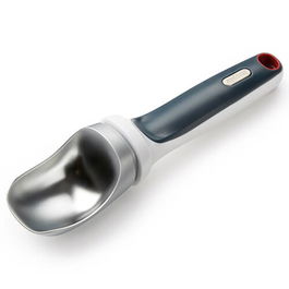 Zyliss Right Scoop Ice Cream Scoop