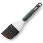 Zyliss Silicone Basting Brush