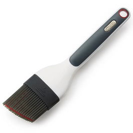 Zyliss Silicone Basting Brush