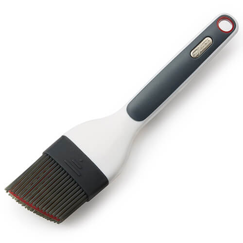 Zyliss Silicone Basting Brush