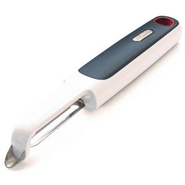 Zyliss Smooth Glide Swivel Peeler