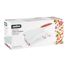 Zyliss Onion Chopper