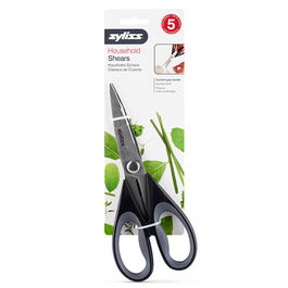 Zyliss Shears