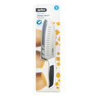Zyliss Comfort Santoku Knife 18cm/ 7``