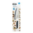 Zyliss Comfort Utility Knife 13cm/ 5 1/4``