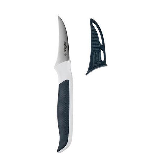 Zyliss Peeling Knife 6.5cm/ 2 1/2``