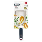 Zyliss Quick Masher