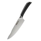 Zyliss Comfort Pro 20cm Chef`s Knife