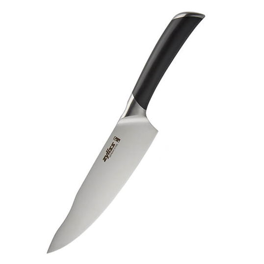 Zyliss Comfort Pro 20cm Chef`s Knife