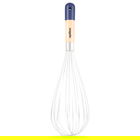 Zyliss Balloon Whisk