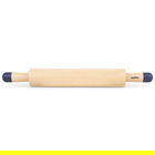 Zyliss Rolling Pin