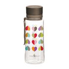 Navigate Beau & Elliot Confetti 500ml Hydration Bottle