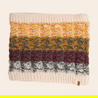 Brakeburn Twisted Snood