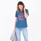 Brakeburn Tiger T-Shirt