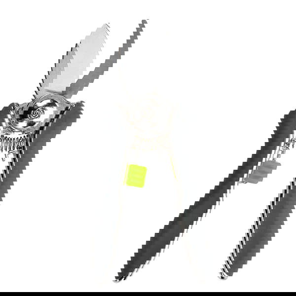 Burgon & Ball Houseplant Pruner