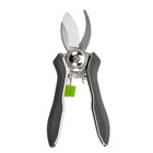 Burgon & Ball Houseplant Pruner