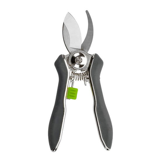 Burgon & Ball Houseplant Pruner