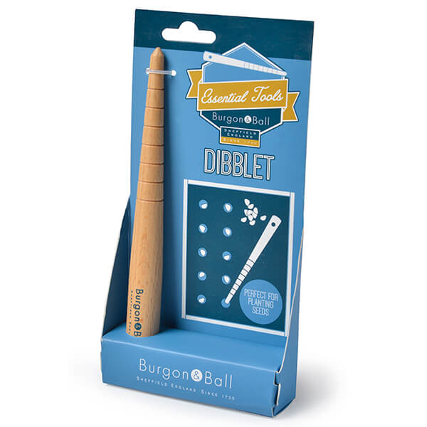 Burgon & Ball Dibblet