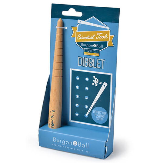 Burgon & Ball Dibblet