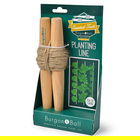 Burgon & Ball Planting Line