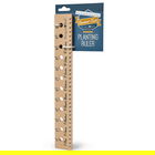 Burgon & Ball Planting Ruler