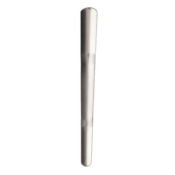 Burgon & Ball Seedling Widger