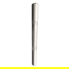 Burgon & Ball Seedling Widger