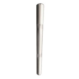 Burgon & Ball Seedling Widger