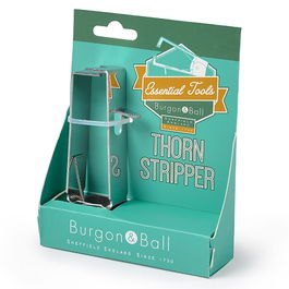 Burgon & Ball Thorn Stripper