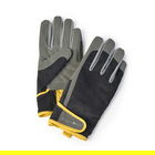 Burgon & Ball Dig The Glove - Slate Corduroy