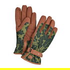 Burgon & Ball Love The Glove Oak Leaf Moss