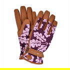 Burgon & Ball Love The Glove Oak Leaf Plum