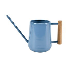 Burgon & Ball Indoor Watering Can Heritage Blue