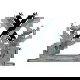 Chantry Replacement Mechanism
