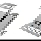 Silver Chantry Sharpener